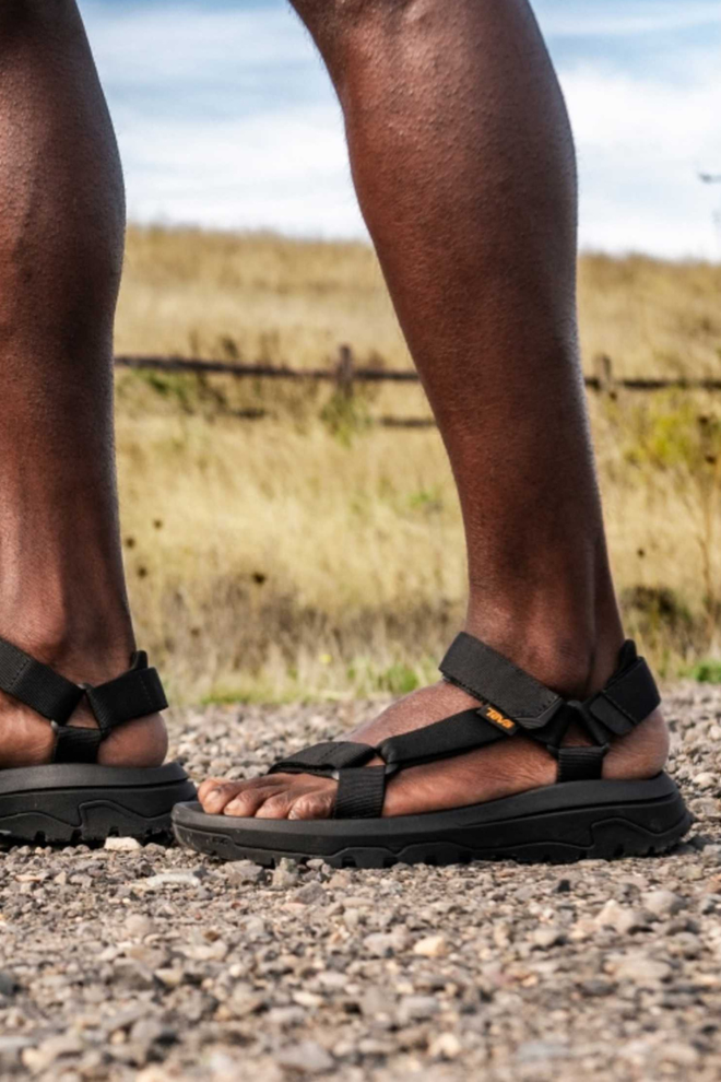 Men's Hurricane XLT3 Sandal