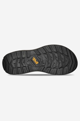 Men's Hurricane XLT3 Sandal
