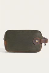 Odyssey Travel Kit