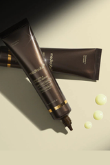 Medicube Deep Vita Retinol Serum