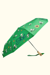 Peanuts Snoopy Limited Edition Umbrella