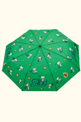 Peanuts Snoopy Limited Edition Umbrella