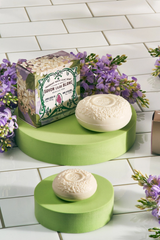 Lilac Savon Soap