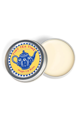 Magic Lip Balm