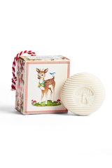 Little Lathers Tea Time Soap