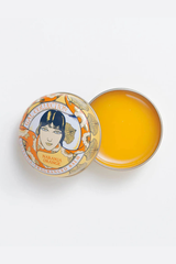 Kalastyle Lip Balm