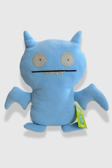 Ugly Dolls