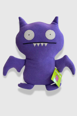 Ugly Dolls