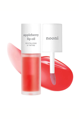 Nooni Lip Oil
