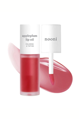 Nooni Lip Oil