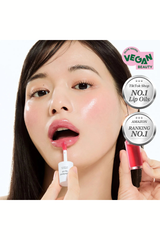 Nooni Lip Oil