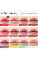Nooni Lip Oil