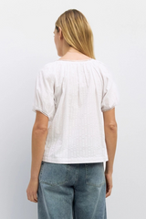 The Amaya Top