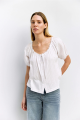 The Amaya Top