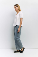 The Amaya Top