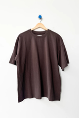 Jayden Tee