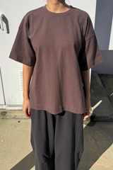 Jayden Tee