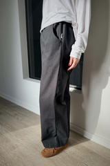 Le Bon Shoppe Work Pants