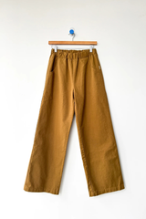 Le Bon Shoppe Work Pants