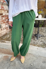 Balloon Pants