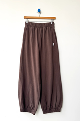 Balloon Pants