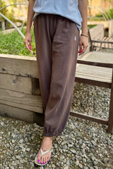 Balloon Pants