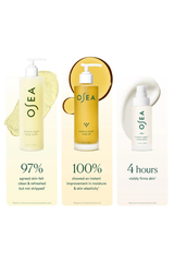 OSEA Undaria Body Glow Trio