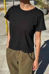 Darling Tee