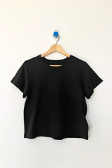 Darling Tee