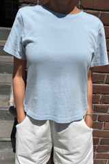 Darling Tee