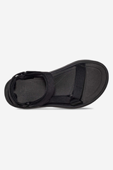 Women's Hurricane XLT2 Ampsole Sandal