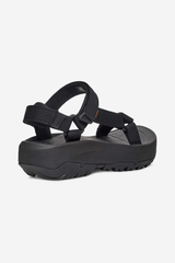Women's Hurricane XLT2 Ampsole Sandal