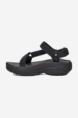 Women's Hurricane XLT2 Ampsole Sandal