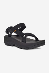 Women's Hurricane XLT2 Ampsole Sandal