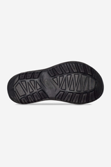 Women's Hurricane XLT2 Ampsole Sandal