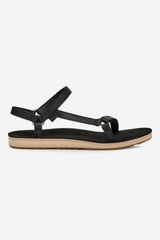 Women's Original Universal Slim Leather Sandal