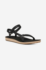 Women's Original Universal Slim Leather Sandal