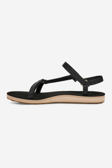 Women's Original Universal Slim Leather Sandal
