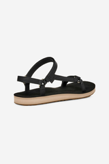 Women's Original Universal Slim Leather Sandal