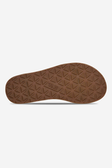 Women's Original Universal Slim Leather Sandal