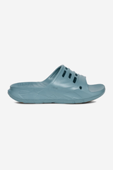 UNISEX ApreTrail Slide