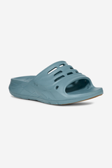 UNISEX ApreTrail Slide