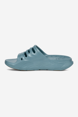 UNISEX ApreTrail Slide