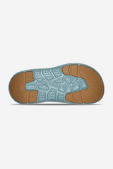 UNISEX ApreTrail Slide