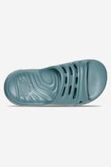 UNISEX ApreTrail Slide