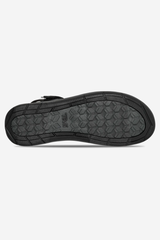 Women's TirraTraveler Slingback Sandal