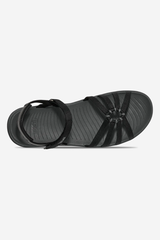 Women's TirraTraveler Slingback Sandal