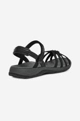 Women's TirraTraveler Slingback Sandal
