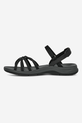 Women's TirraTraveler Slingback Sandal