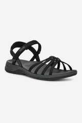 Women's TirraTraveler Slingback Sandal